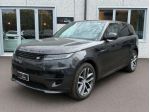 Land Rover Range Rover Sport 3.0d i6 mhev Autobiography awd 350cv auto FULL &hellip;