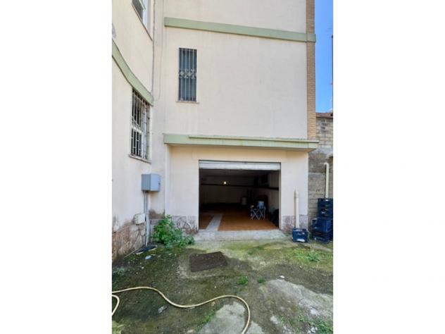 Box in Via Chieti - Foto 3