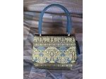 Borsa a mano Thailandia