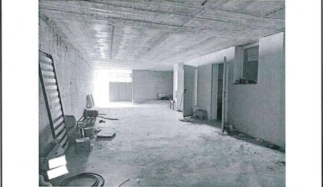 Immobile in asta di 400 m² in vendita a Badia Pavese - Foto 6