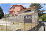 Unità in corso di costruzione di 144 mq  in vendita a Cotronei - Rif. 4545737