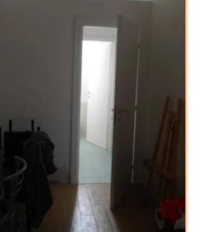 Immobile in asta di 788 m² in vendita a Ozzano dell'Emilia - Foto 5