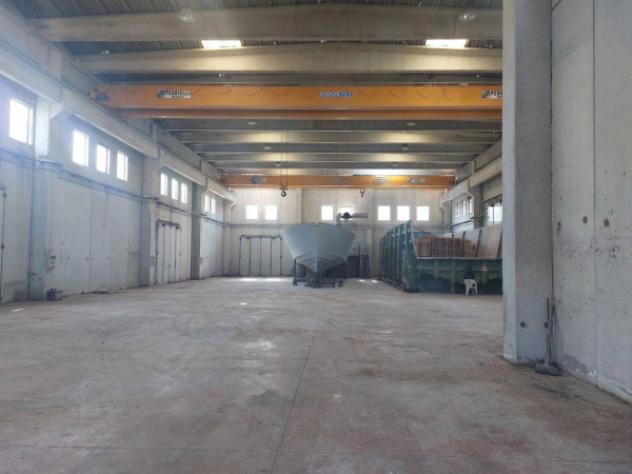 Immobile in asta di 22650 m² in vendita a Pace del Mela - Foto 18