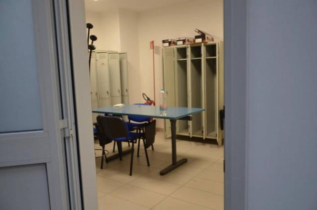 Immobile in asta di 1020 m² in vendita a Pordenone - Foto 9