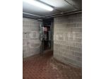Magazzino - Porto Azzurro . Rif.: Cod. rif 3287026VCG