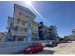 Appartamento - Acerra . Rif.: Cod. rif 3316981VRG