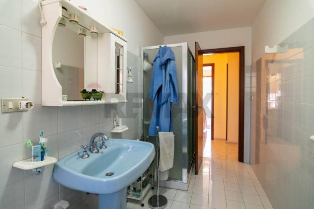 Appartamento in vendita a Acireale - Foto 12