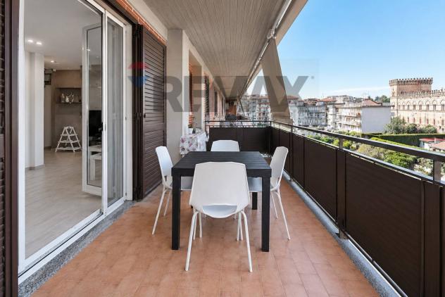Appartamento in vendita a Acireale - Foto 6
