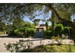 Villa in Via delle Mimose