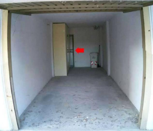 Immobile in asta di 126 m², box auto in vendita a Annone Veneto - Foto 8