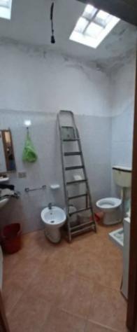 Immobile in asta di 90 m² in vendita a Arbus - Foto 10