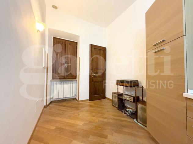 Appartamento - Assisi . Rif.: 2026/010 AVRG - Foto 20