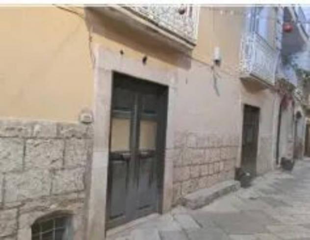 Immobile in asta di 43 m² in vendita a Bitonto - Foto 8