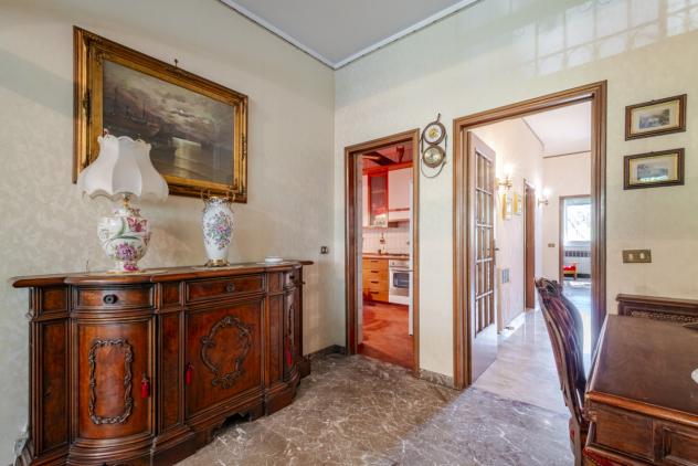 Appartamento in vendita a Bologna - Foto 14