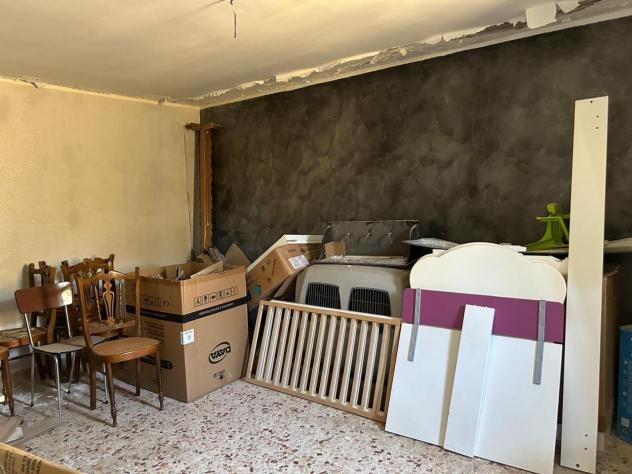 Bilocale in vendita a Caltanissetta - Foto 5