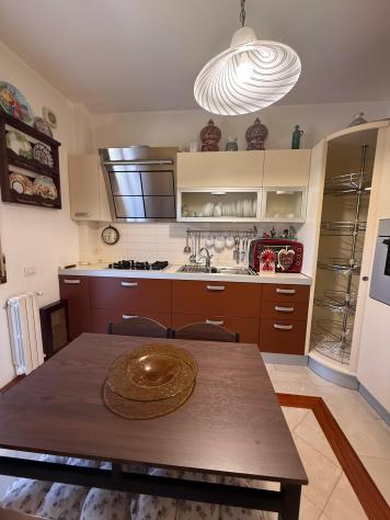 Appartamento in Via Puglia - Foto 18