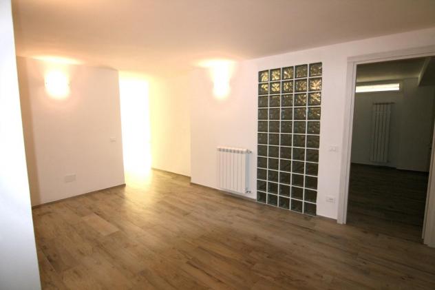 Appartamento in vendita a Marina di Carrara - Carrara 80 mq Rif: 1233338 - Foto 2