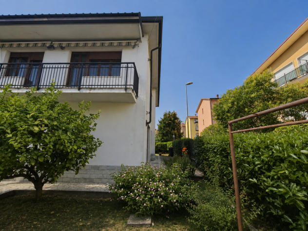 Casa singola in vendita a Marina di Carrara - Carrara 280 mq Rif: 1429008 - Foto 9