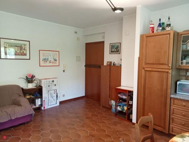 Trilocale in Vendita in Marconi 26 a Carro - Foto 6