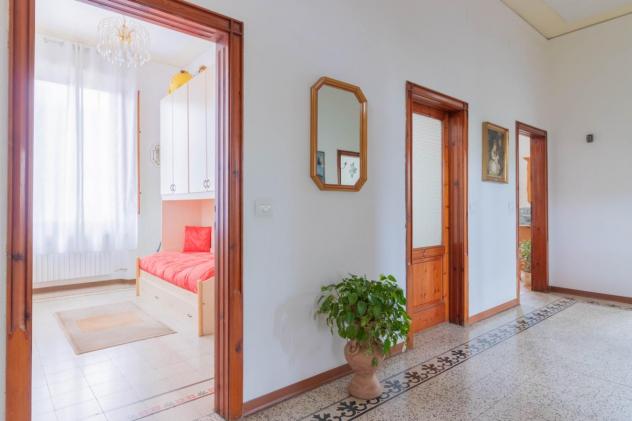 Villa in vendita a Orentano - Castelfranco di Sotto 150 mq Rif: 1413201 - Foto 9