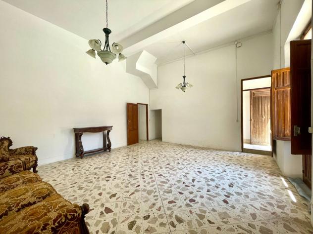 Casa Singola in vendita a Castellammare del Golfo - Foto 10