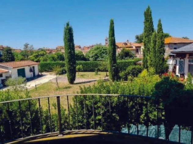 Immobile in asta di 68 m², box auto in vendita a Castiglione del Lago - Foto 7