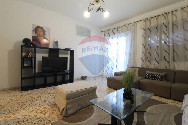 Appartamento in vendita a Catania, Cibali - Foto 2