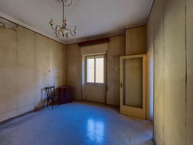 Quadrilocale in vendita a Catanzaro - Foto 20