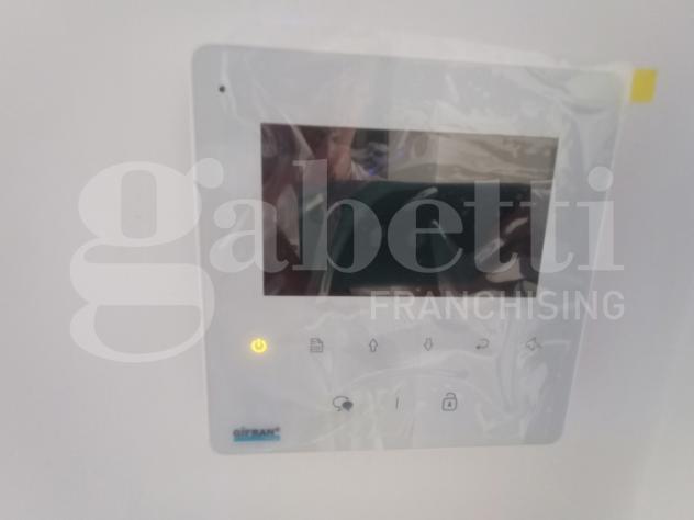 Appartamento - Cavarzere . Rif.: C0698VRG - Foto 12