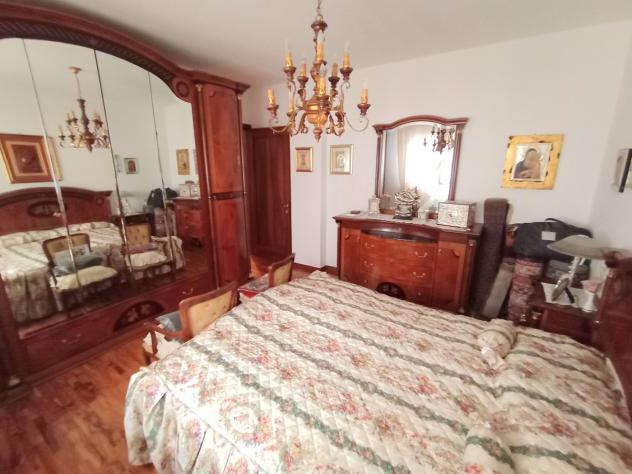 Appartamento - Cavarzere . Rif.: C0728VRG - Foto 9