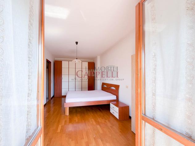 Appartamento in Vendita in zona SAN VITTORE - Foto 10