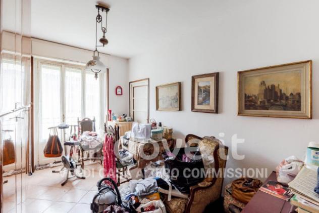 Villa di 350 m² con più di 5 locali e box auto in vendita a Cocquio-Trevisago - Foto 13