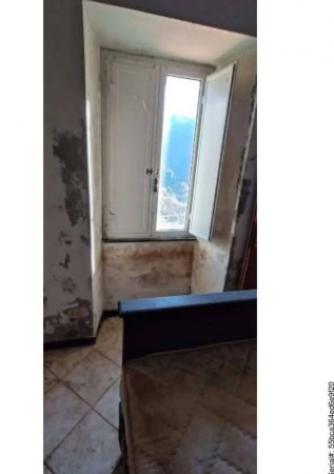 Immobile in asta di 93 m² in vendita a Favale di Malvaro - Foto 12