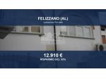 Immobile in asta di 75 m² in vendita a Felizzano