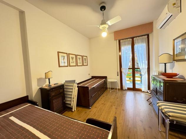 Pentalocale in vendita a Forte dei Marmi - Foto 6
