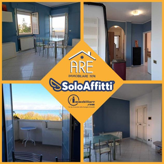 Trilocale in vendita a Fossacesia - Foto 12