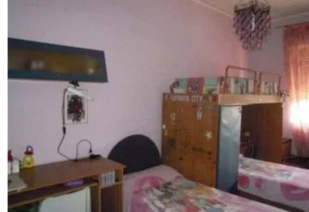 Immobile in asta di 150 m² in vendita a Gela - Foto 8
