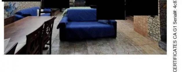Immobile in asta di 210 m² con più di 5 locali e box auto in vendita a Giugliano in Campania - Foto 8