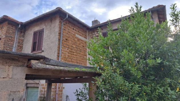 Immobile in asta di 113 m² in vendita a Greccio - Foto 3