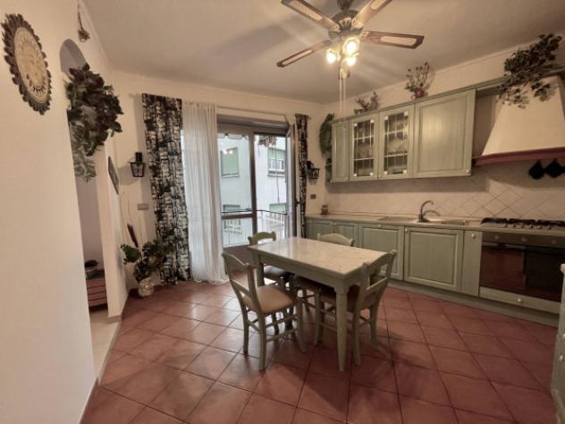 Appartamento di 82 m² con 3 locali in vendita a Grugliasco - Foto 10