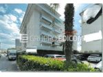 Abitazione di tipo civile di 93 mq  in vendita a Jesolo - Rif. 4554888