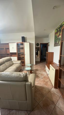 Appartamento in vendita a La Spezia - Foto 4