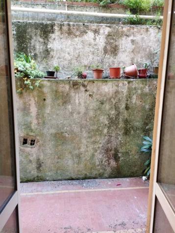 Appartamento in vendita a Lerici - Foto 17