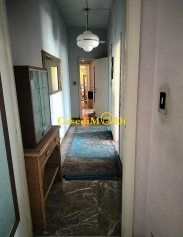 Appartamento in vendita a Livorno 100 mq Rif: 1450157 - Foto 3