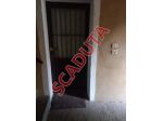 Immobile in asta di 60 m² in vendita a Luserna San Giovanni