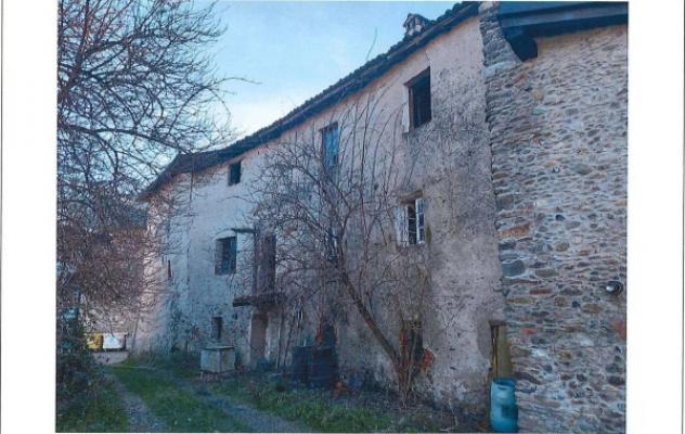 Immobile in asta di 165 m² con più di 5 locali in vendita a Mallare - Foto 4