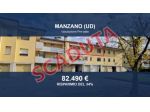 Immobile in asta di 115 m² con più di 5 locali e box auto doppio in vendita …