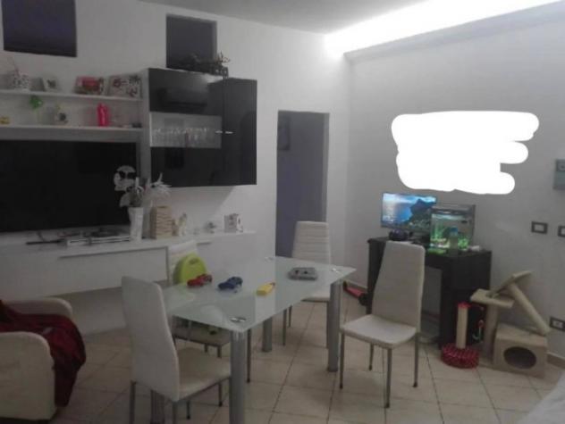 Immobile in asta di 112 m² in vendita a Marsala - Foto 2