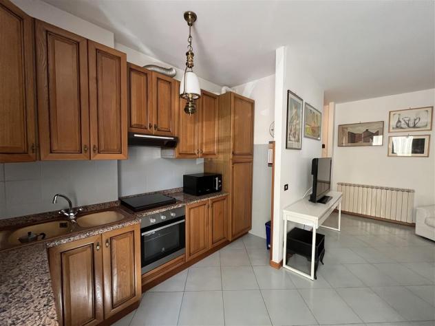 Appartamento in vendita a Ronchi - Massa 130 mq Rif: 1430316 - Foto 8