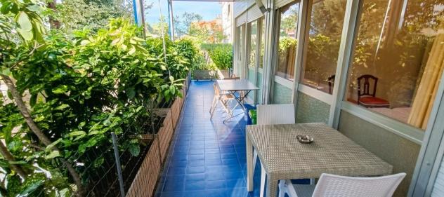 Appartamento in vendita a Ronchi - Massa 80 mq Rif: 1455484 - Foto 9